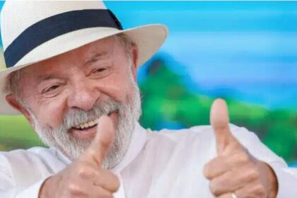 Revista Forum cita pesquisa realizada pela Paraná Pesquisas.