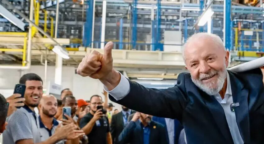 Gazeta do Paraná cita pesquisa realizada pela Paraná Pesquisas. 1 Gazeta do Paraná cita pesquisa realizada pela Paraná Pesquisas.