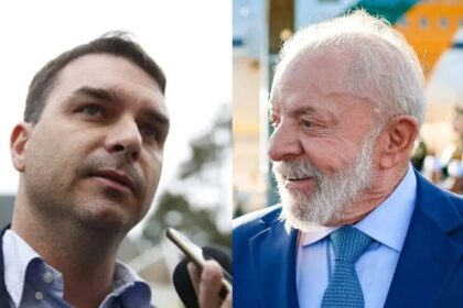 Banda B cita pesquisa realizada pela Paraná Pesquisas.