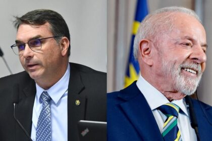 GP1 cita pesquisa realizada pela Paraná Pesquisas.