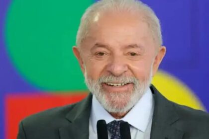 Bahia Notícias cita pesquisa realizada pela Paraná Pesquisas.