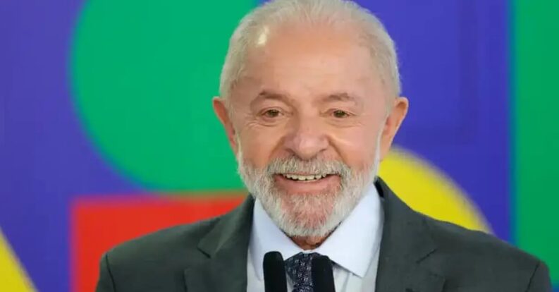 Bahia Notícias cita pesquisa realizada pela Paraná Pesquisas. 1 Bahia Notícias cita pesquisa realizada pela Paraná Pesquisas.