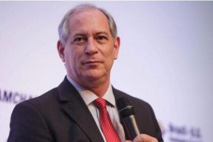 Focus Poder cita pesquisa realizada pela Paraná Pesquisas no Estado do Ceará.