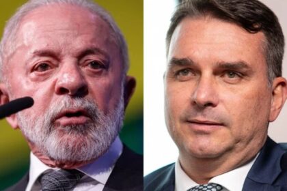 Estado de Minas cita pesquisa realizada pela Paraná Pesquisas.