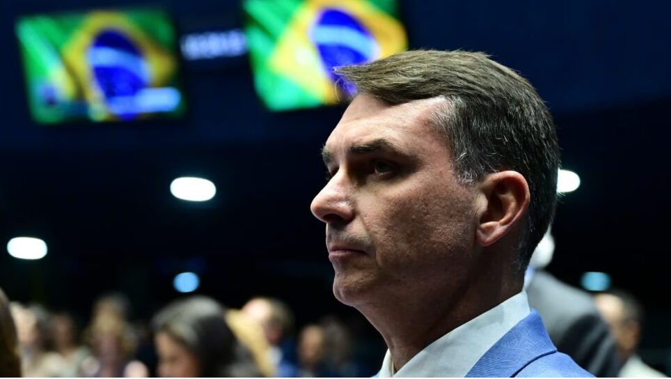 O Antagonista cita pesquisa realizada pela Paraná Pesquisas. 1 O Antagonista cita pesquisa realizada pela Paraná Pesquisas.