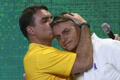 Veja cita pesquisa realizada pela Paraná Pesquisas.