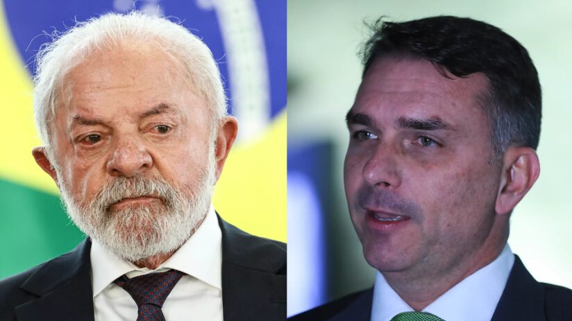 Brasil 247 cita pesquisa realizada pela Paraná Pesquisas. 1 Brasil 247 cita pesquisa realizada pela Paraná Pesquisas.