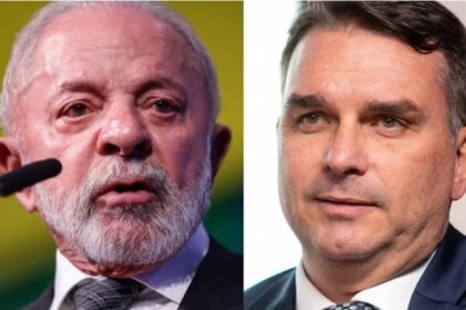 Blog do Valente cita pesquisa realizada pela Paraná Pesquisas.