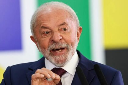 Tribuna do Norte cita pesquisa realizada pela Paraná Pesquisas.