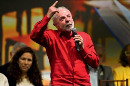 Veja cita pesquisa realizada pela Paraná Pesquisas.