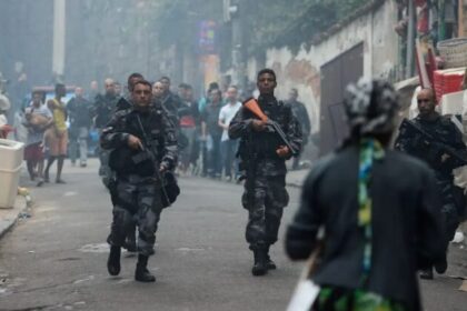 Bahia Notícias cita pesquisa realizada pela Paraná Pesquisas.