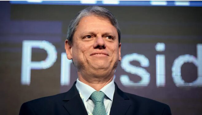 Veja cita pesquisa realizada pela Paraná Pesquisas no Estado de São Paulo. 1 Veja cita pesquisa realizada pela Paraná Pesquisas no Estado de São Paulo.