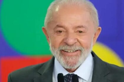 Brumado Urgente cita pesquisa realizada pela Paraná Pesquisas no Estado de São Paulo.