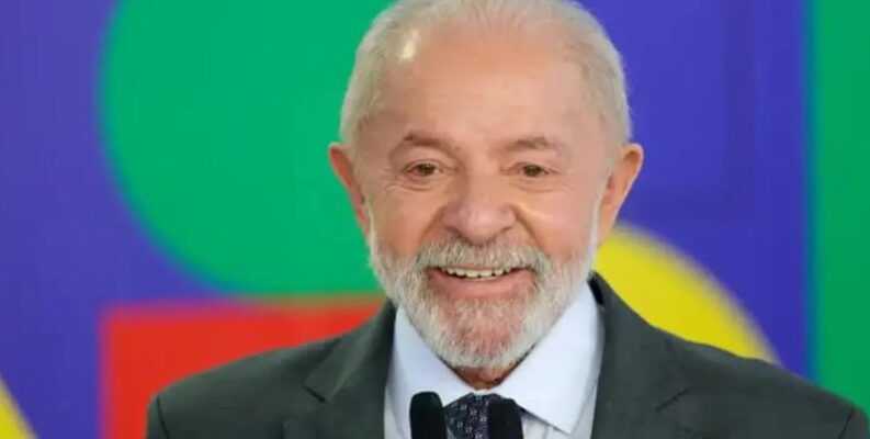 Brumado Urgente cita pesquisa realizada pela Paraná Pesquisas no Estado de São Paulo. 1 Brumado Urgente cita pesquisa realizada pela Paraná Pesquisas no Estado de São Paulo.