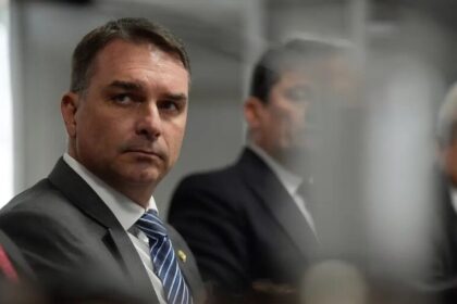 Tudo Aqui SC cita pesquisa realizada pela Paraná Pesquisas no Estado de São Paulo.