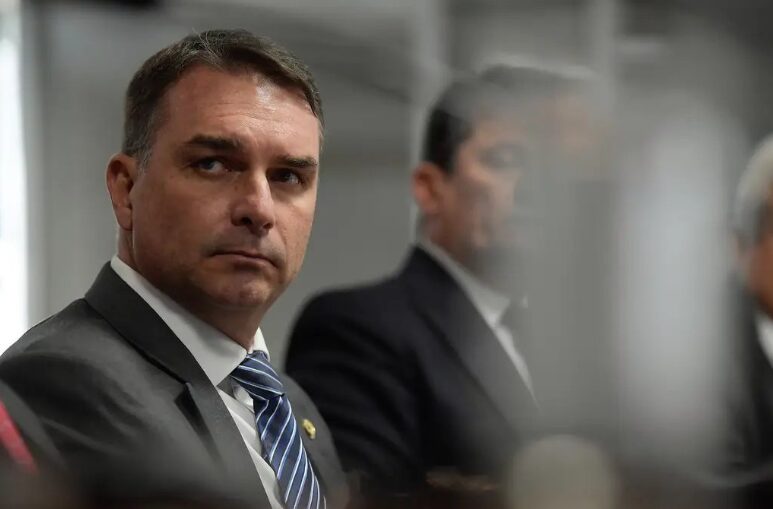 Tudo Aqui SC cita pesquisa realizada pela Paraná Pesquisas no Estado de São Paulo. 1 Tudo Aqui SC cita pesquisa realizada pela Paraná Pesquisas no Estado de São Paulo.