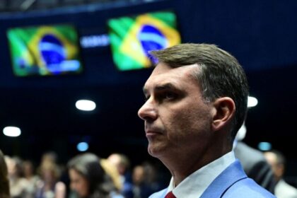 Diário do Poder cita pesquisa realizada pela Paraná Pesquisas no Estado de São Paulo.