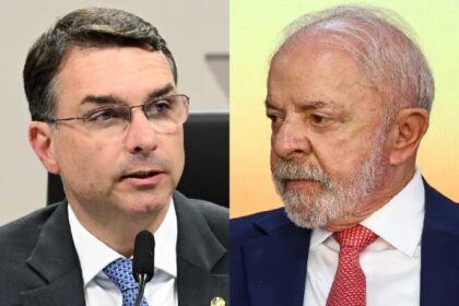 Veja cita pesquisa realizada pela Paraná Pesquisas.