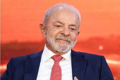 Veja cita pesquisa realizada pela Paraná Pesquisas no Estado do Ceará.