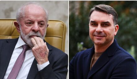 R7 Notícias cita pesquisa realizada pela Paraná Pesquisas. 1 R7 Notícias cita pesquisa realizada pela Paraná Pesquisas.