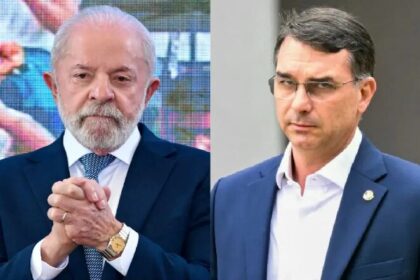 Veja cita pesquisa realizada pela Paraná Pesquisas.