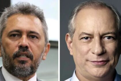 UOL Notícias cita pesquisa realizada pela Paraná Pesquisas no Estado do Ceará.