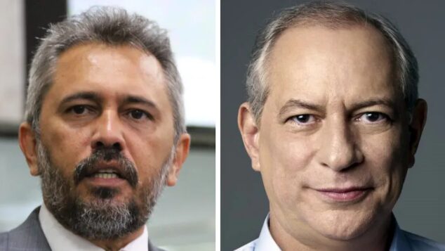 UOL Notícias cita pesquisa realizada pela Paraná Pesquisas no Estado do Ceará. 1 UOL Notícias cita pesquisa realizada pela Paraná Pesquisas no Estado do Ceará.