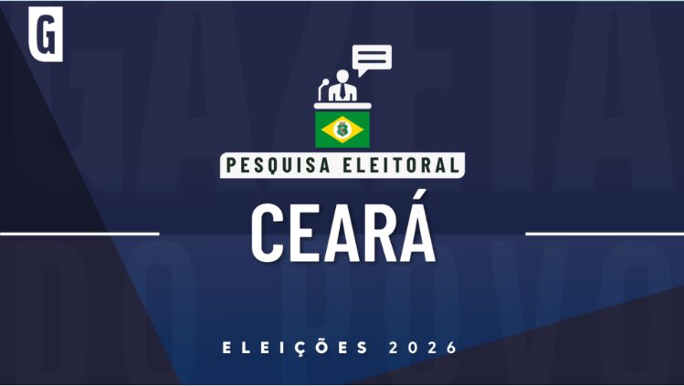 Gazeta do Povo cita pesquisa realizada pela Paraná Pesquisas no Estado do Ceará. 1 Gazeta do Povo cita pesquisa realizada pela Paraná Pesquisas no Estado do Ceará.