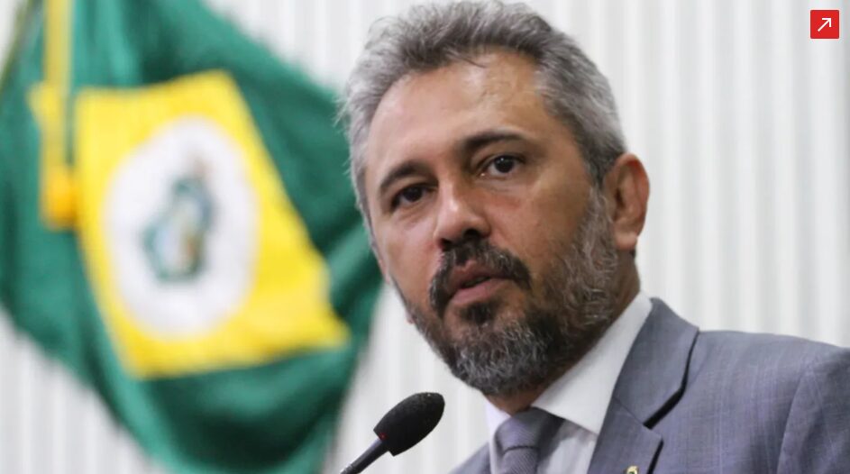 CNN Brasil cita pesquisa realizada pela Paraná Pesquisas no Estado do Ceará. 1 CNN Brasil cita pesquisa realizada pela Paraná Pesquisas no Estado do Ceará.