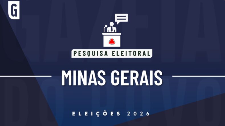 Partiu Rolê CWB cita pesquisa realizada pela Paraná Pesquisas no Estado de Minas Gerais. 1 Partiu Rolê CWB cita pesquisa realizada pela Paraná Pesquisas no Estado de Minas Gerais.