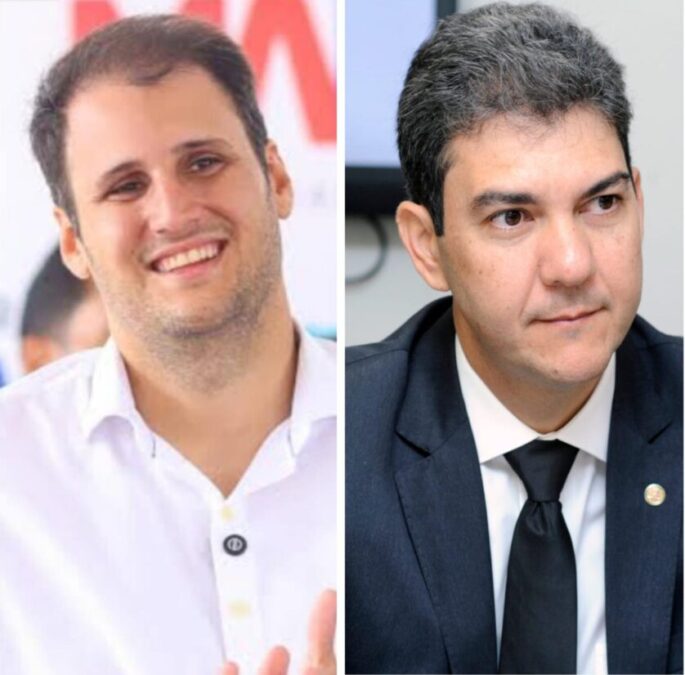 Icururupu cita pesquisa realizada pela Paraná Pesquisas no Estado do Maranhão. 1 Icururupu cita pesquisa realizada pela Paraná Pesquisas no Estado do Maranhão.