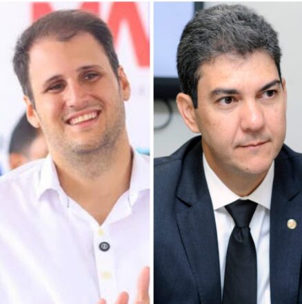 Blog Gilberto Léda cita pesquisa realizada pela Paraná Pesquisas no Estado do Maranhão. 1 Blog Gilberto Léda cita pesquisa realizada pela Paraná Pesquisas no Estado do Maranhão.