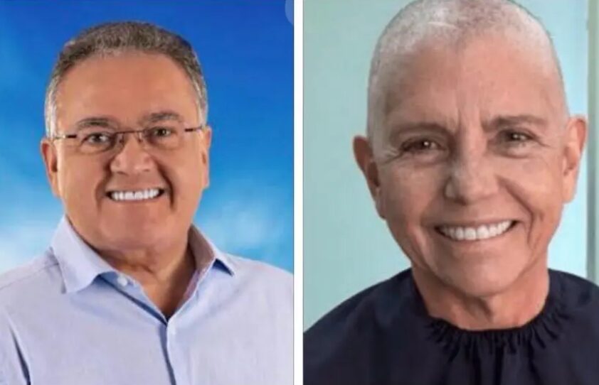 Maranhão Hoje cita pesquisa realizada pela Paraná Pesquisas no Estado do Maranhão. 1 Maranhão Hoje cita pesquisa realizada pela Paraná Pesquisas no Estado do Maranhão.