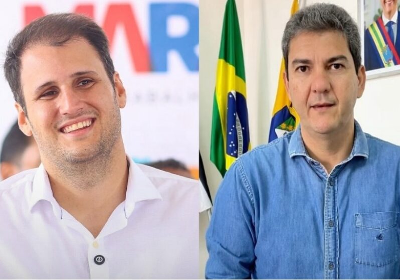 Diário do Poder cita pesquisa realizada pela Paraná Pesquisas no Estado do Maranhão. 1 Diário do Poder cita pesquisa realizada pela Paraná Pesquisas no Estado do Maranhão.