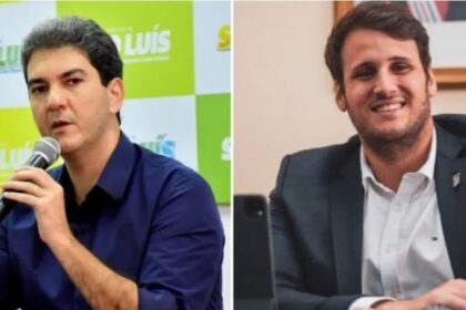 Carta Capital cita pesquisa realizada pela Paraná Pesquisas no Estado do Maranhão.