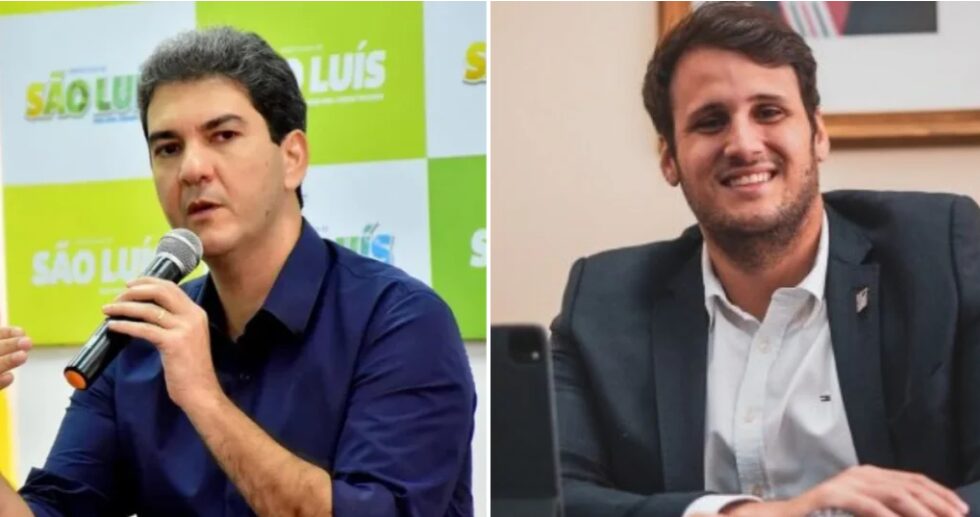 Carta Capital cita pesquisa realizada pela Paraná Pesquisas no Estado do Maranhão. 1 Carta Capital cita pesquisa realizada pela Paraná Pesquisas no Estado do Maranhão.