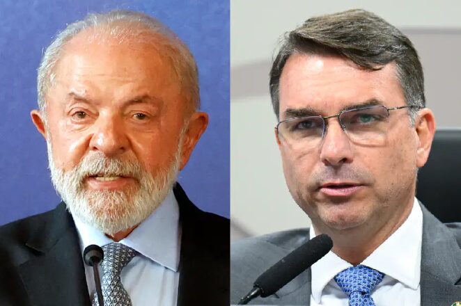 Veja cita pesquisa realizada pela Paraná Pesquisas no Estado de Minas Gerais. 1 Veja cita pesquisa realizada pela Paraná Pesquisas no Estado de Minas Gerais.