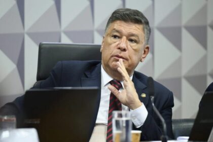 Carta Capital cita pesquisa realizada pela Paraná Pesquisas no Estado de Minas Gerais.