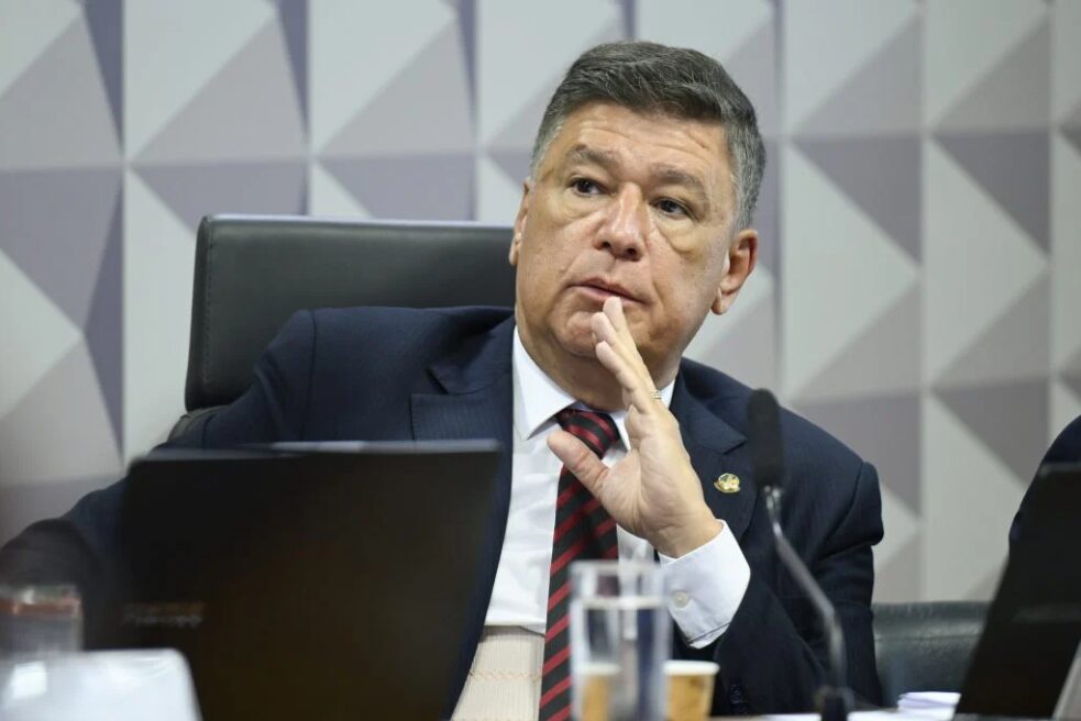 Carta Capital cita pesquisa realizada pela Paraná Pesquisas no Estado de Minas Gerais. 1 Carta Capital cita pesquisa realizada pela Paraná Pesquisas no Estado de Minas Gerais.