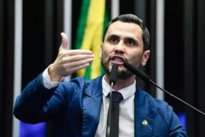 Tudo Ok cita pesquisa realizada pela Paraná Pesquisas no Estado de Minas Gerais.