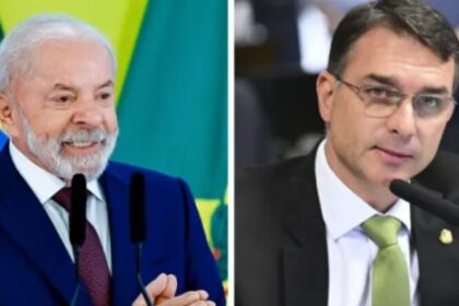 Revista Oeste cita pesquisa realizada pela Paraná Pesquisas no Estado de Minas Gerais.