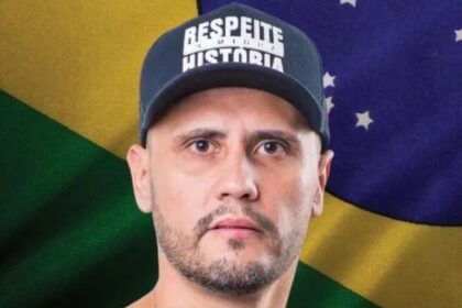 Tribuna de Minas cita pesquisa realizada pela Paraná Pesquisas no Estado de Minas Gerais.