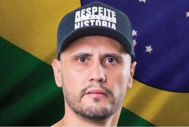 Tribuna de Minas cita pesquisa realizada pela Paraná Pesquisas no Estado de Minas Gerais. 1 Tribuna de Minas cita pesquisa realizada pela Paraná Pesquisas no Estado de Minas Gerais.