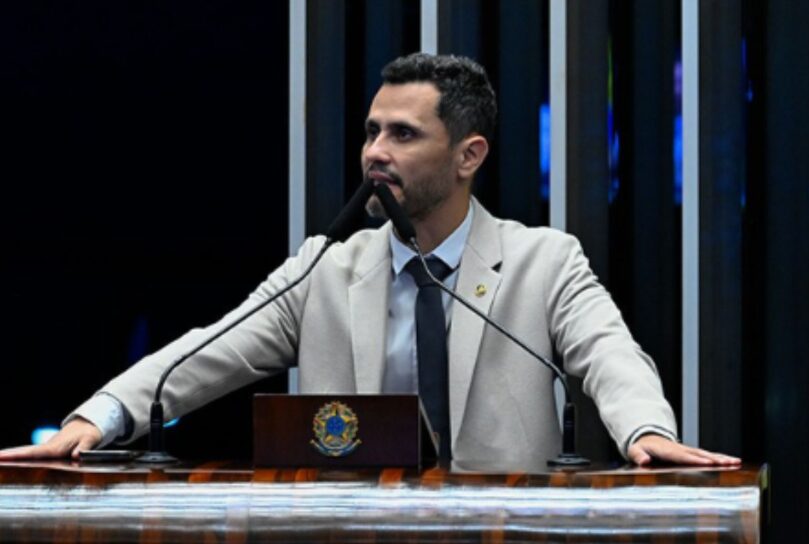Portal Clarim cita pesquisa realizada pela Paraná Pesquisas no Estado de Minas Gerais. 1 Portal Clarim cita pesquisa realizada pela Paraná Pesquisas no Estado de Minas Gerais.