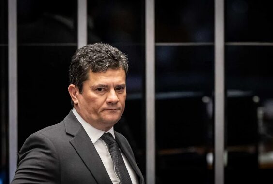 Metrópoles cita pesquisa realizada pela Paraná Pesquisas no Estado do Paraná.