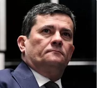 UOL Notícias cita pesquisa realizada pela Paraná Pesquisas no Estado do Paraná.