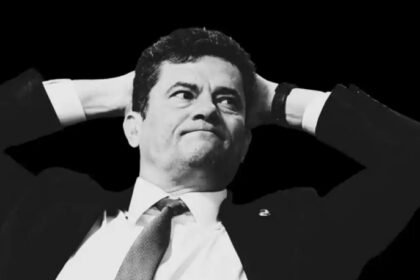 Blog do Esmael cita pesquisa realizada pela Paraná Pesquisas no Estado do Paraná.