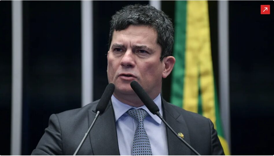 CNN Brasil cita pesquisa realizada pela Paraná Pesquisas no Estado do Paraná.