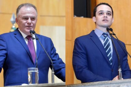 CNN Brasil cita pesquisa realizada pela Paraná Pesquisas no Estado do Espírito Santo.
