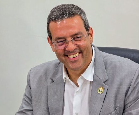 R7 Notícias cita pesquisa realizada pela Paraná Pesquisas no Estado do Amapá. 1 R7 Notícias cita pesquisa realizada pela Paraná Pesquisas no Estado do Amapá.